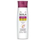 Shampoo Anti Residuos 325Ml Skala