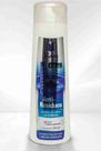 Shampoo Anti Resíduos 350ml Vox