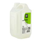 Shampoo Anti-Resíduos 4,6L