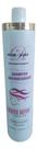 Shampoo Anti-resíduos Erva Doce Due-liss 1000ml Shampoo Anti-resíduos Erva Doce Due-liss 1000ml