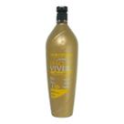 Shampoo Anti Resíduos Liso Viver 1L Oriente Life