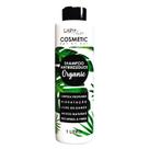 Shampoo Anti Resíduos Organic - 1L