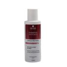 Shampoo Anti Resíduos Para Progressiva e Botox / DIHAIR