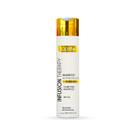 Shampoo Anti resíduos Toplife Limpeza Profunda 300ml