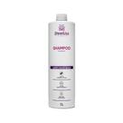 Shampoo Anti-Resíduos Universal Profissional 1 Litro