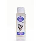 Shampoo Anti Sarna 500 ml. - REX Shampoo Anti Sarna 500 ml. - REX