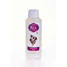 Shampoo Anti Sarna 750 ml. -REX Shampoo Anti Sarna 750 ml. -REX