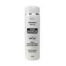 Shampoo Antiage Menos Brancos Guanxuma