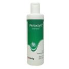 Shampoo Antibacteriano e Antisseborreico Peroxsyn Konig 200ml Shampoo Antibacteriano e Antisseborreico Peroxsyn Konig 200ml