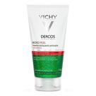 Shampoo Anticaspa 150ml Micro Peel Shampoo Anticaspa 150ml Micro Peel