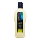 Shampoo Anticaspa 250ml Bio Extratus Própolis Menta Zinco