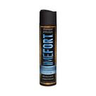 Shampoo Anticaspa (300ml) - Imefort