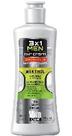 Shampoo anticaspa 3x1 vitacap menthol 140ml muriel