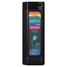 Shampoo Anticaspa Above Men Leve 220ml