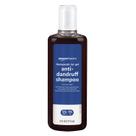 Shampoo Anticaspa Amazon Basics Therapeutic Plus - Gel de Alcatrão