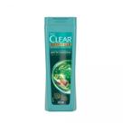 Shampoo Anticaspa Anticoceira Clear 200Ml