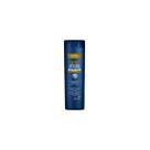 Shampoo anticaspa antiqueda ouro capicilin 250 ml Shampoo anticaspa antiqueda ouro capicilin 250 ml