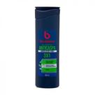Shampoo Anticaspa Bozzano 325ml