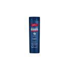 Shampoo anticaspa capicilin 250ml