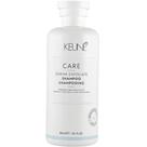 Shampoo Anticaspa Care Derma Exfoliate Keune 300ml Shampoo Anticaspa Care Derma Exfoliate Keune 300ml