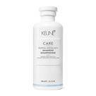 Shampoo Anticaspa Care Derma Exfoliate Keune 300ml Shampoo Anticaspa Care Derma Exfoliate Keune 300ml