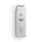 Shampoo Anticaspa CELAMINA Ultra 200ml