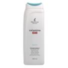 Shampoo Anticaspa CELAMINA Zinco 200ml
