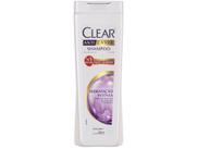 Shampoo Anticaspa Clear Women Hidratação Intensa - 400ml Shampoo Anticaspa Clear Women Hidratação Intensa - 400ml