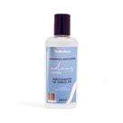 Shampoo Anticaspa com Piritionato de Zinco 2% - 130ml - Belladona