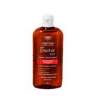 Shampoo Anticaspa Darrow Doctar Plus 240ml
