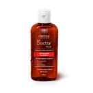 Shampoo Anticaspa DOCTAR Doctar Plus 120ml