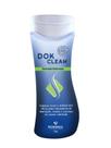 Shampoo Anticaspa Dok Clean - Dokmos 190gr