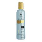 Shampoo Anticaspa Dry e Itchy Scalp Keracare 240ml Avlon