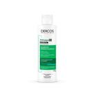 Shampoo Anticaspa DS Vichy Dercos 125g