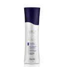 Shampoo Anticaspa e Antiquebra Expertise Special Care Amend 250ml Shampoo Anticaspa e Antiquebra Expertise Special Care Amend 250ml