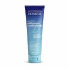 Shampoo Anticaspa e Antiqueda 250ml - Bio Extratus Homem