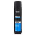 Shampoo Anticaspa e Antiqueda Duetto 300ml