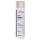 Shampoo Anticaspa Essenziale 300g - Alpha Line Shampoo Anticaspa Essenziale 300g - Alpha Line