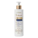 Shampoo Anticaspa Feminino Coceira Scalp Rebalance Dermo Hair 300ml Eudora Siàge