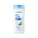 Shampoo Anticaspa Hidratante com Octopirox e Óleo de Coco - 200ml Shampoo Anticaspa Hidratante com Octopirox e Óleo de Coco - 200ml