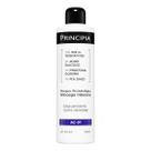Shampoo Anticaspa Intensivo AC-01 Principia Skincare 250ml Shampoo Anticaspa Intensivo AC-01 Principia Skincare 250ml