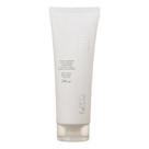 Shampoo Anticaspa K.pro Linha Super Clear 240ml Shampoo Anticaspa K.pro Linha Super Clear 240ml