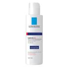 Shampoo Anticaspa KERIUM DS Intensivo 125ml