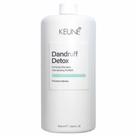 Shampoo Anticaspa Keune Dandruff Detox Shampoo Anticaspa Keune Dandruff Detox