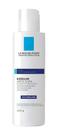 Shampoo Anticaspa La Roche-Posay Kerium 200g