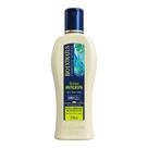 Shampoo Anticaspa Limpeza Própolis Menta Bio Extratus 250ml