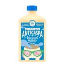 Shampoo Anticaspa Lola Cosmetics Cuca Fresca 250ml
