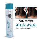 Shampoo Anticaspa Mairibel 300ml - Combate e Previne a Caspa Shampoo Anticaspa Mairibel 300ml - Combate e Previne a Caspa