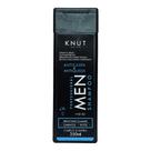 Shampoo Anticaspa Men 2 em 1 Cabelo & Barba - 250ml Knut Shampoo Anticaspa Men 2 em 1 Cabelo & Barba - 250ml Knut