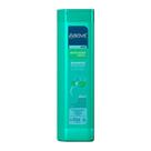 Shampoo Anticaspa Mentol Above Men 4 em 1 325ml Shampoo Anticaspa Mentol Above Men 4 em 1 325ml